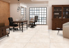 Керамогранит Cirrus Ivory Glossy 60*120