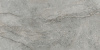 Керамогранит K947897R ArcticStone Серый Матовый R10A 60*120