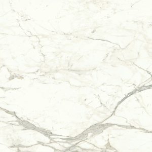 Керамогранит Marvel Calacatta Prestigio 120x120 Lappato