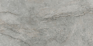 Керамогранит K947897R ArcticStone Серый Матовый R10A 60*120
