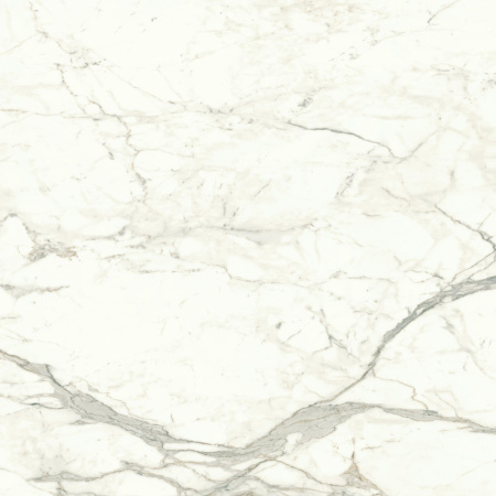 Керамогранит Marvel Calacatta Prestigio 120x120 Lappato