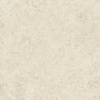 Керамогранит Barricane Beige 60*60 20мм matt r11