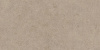 Керамогранит Boost Stone Clay 60x120