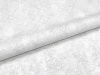 Обои Erismann Lines, винил на флизелиновой основе, 1,06*10,05м, Серый однотон