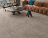 Керамогранит Delgado Stone Beige punch matt 12мм R10 60*60