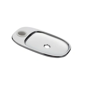 Душевой гарнитур, Sena, IDDIS, SEN3F70i16