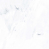 Керамогранит Payer Grey (полир., ректиф.) 60*60