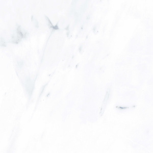 Керамогранит Payer Grey (полир., ректиф.) 60*60