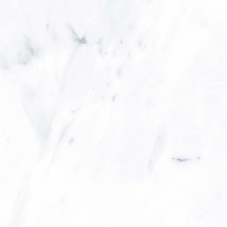 Керамогранит Payer Grey (полир., ректиф.) 60*60