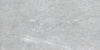 Керамогранит Kondjak Elegant (неполир., ректиф.) 60*120