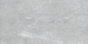 Керамогранит Kondjak Elegant (неполир., ректиф.) 60*120