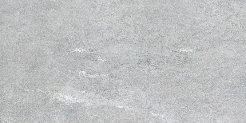 Керамогранит Kondjak Elegant (неполир., ректиф.) 60*120
