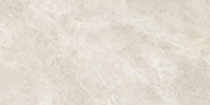 Керамогранит K948090LPR01VTER MarbleS Перла Кремовый Лаппато R9 60*120