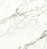 Керамогранит Marvel Statuario Supremo 120*120 Lappato