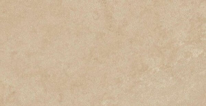 Плитка настенная Lims Beige 40x80