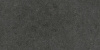 Керамогранит Boost Stone Tarmac 60x120