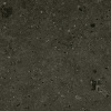 Керамогранит Arkaim Black (неполир., ректиф.) 60*60 (только кратно поддонам)