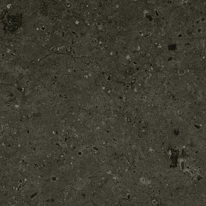 Керамогранит Arkaim Black (неполир., ректиф.) 60*60 (только кратно поддонам)