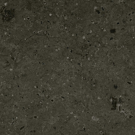 Керамогранит Arkaim Black (неполир., ректиф.) 60*60 (только кратно поддонам)