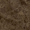 Керамогранит Kirety Braun (полир.,ректиф.) 60*60