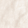 Керамогранит Sugomak Beige (полир., ректиф.) 60*60 (только кратно поддонам)