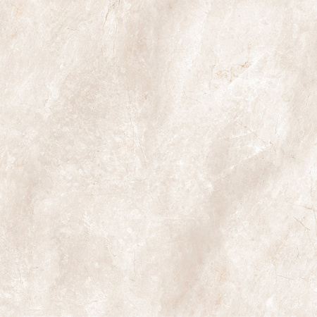 Керамогранит Sugomak Beige (полир., ректиф.) 60*60 (только кратно поддонам)