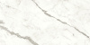 Керамогранит Marvel Statuario Supremo 60x120 Lappato