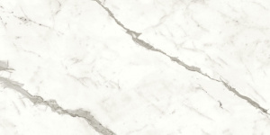 Керамогранит Marvel Statuario Supremo 60x120 Lappato