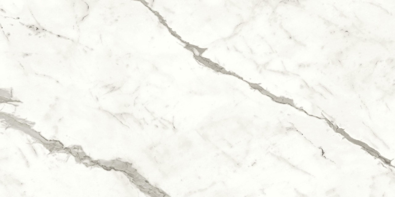 Керамогранит Marvel Statuario Supremo 60x120 Lappato