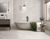 Керамогранит Lucenta White Endless Decor DG CV matt 60*120