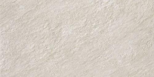 Керамогранит Brave Gypsum 30*60