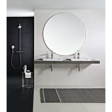 52105000 Hansgrohe Сифон Flowstar S, 1¼’