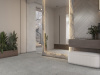 Керамогранит Aspen grey matt 60*60