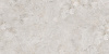 Керамогранит Амарилло Деликат LLR 60*120 