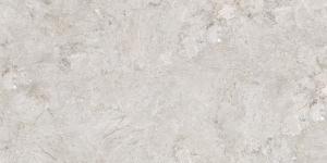 Керамогранит Амарилло Деликат LLR 60*120 