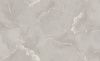 Обои Erismann Atlantis, винил на флизелиновой основе, 1,06*10,05м, Серебро/Бежевый мотив