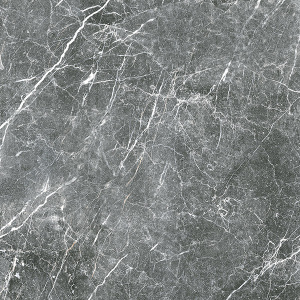 Керамогранит Payer Black (полир., ректиф.) 60*60
