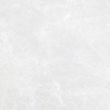 Керамогранит Sinara Elegant (неполир., ректиф.) 60*60