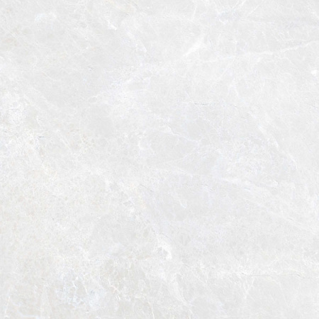 Керамогранит Sinara Elegant (неполир., ректиф.) 60*60