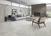 Керамогранит Fiji LGI612SM9103 Lapato 60*120