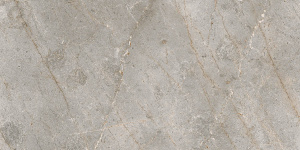 Керамогранит Граните Бардильо Классик SR 120*60