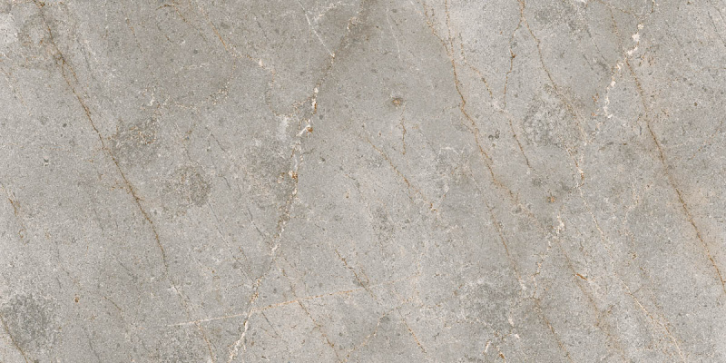 Керамогранит Граните Бардильо Классик SR 120*60