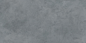 Керамогранит Taganay Black (неполир., ректиф.) 60*120 (только кратно поддонам)