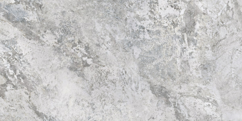 Керамогранит Доломити Мармолада SR 60*120