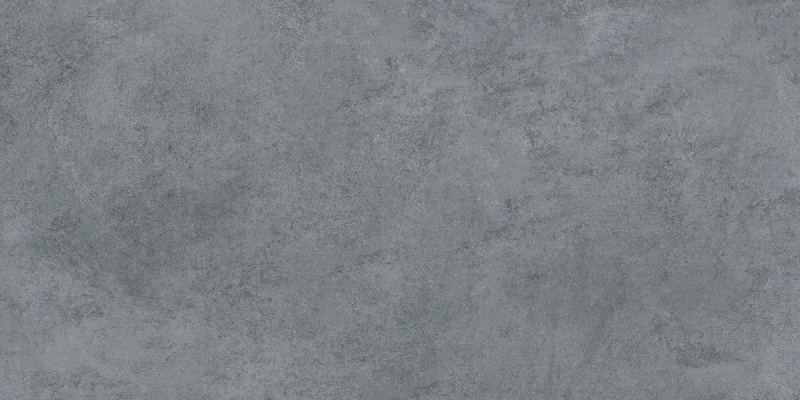Керамогранит Taganay Black (неполир., ректиф.) 60*120 (только кратно поддонам)