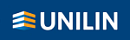 Unilin