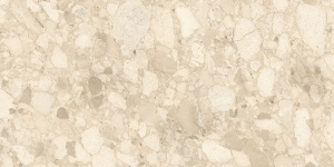Керамогранит K948701R SoftCeppo Песочный Мат R10A 60*120