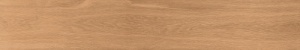 Керамогранит Loire Teak matt 20*120