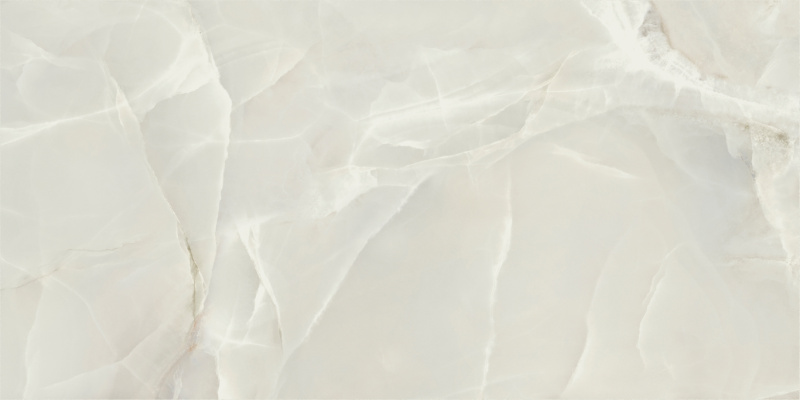 Керамогранит AGATE SABBIA PULIDO 6мм 60*120