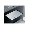 Раковина Laufen Pro 8.1196.5.000.109.1